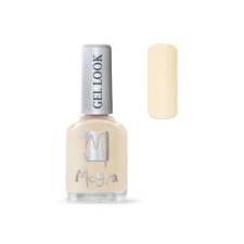 Gel Look Körömlakk 12ml #972 Sibylle körömlakk
