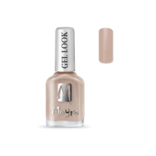 Gel Look körömlakk 12ml #973 renée körömlakk