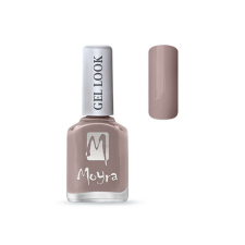 Gel Look körömlakk 12ml #984 Mathilde körömlakk