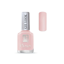 Gel Look körömlakk 12ml #990 Alessia körömlakk