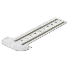 Gelavi Függesztő horgony 17-27cm építőanyag