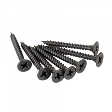 Gelavi Gipszkarton csavar fémhez 3,5X25mm építőanyag
