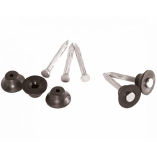 Gelavi RÖGZÍTŐSZÖG DRÉNLEMEZHEZ 3,5X45MM 100DB/DOBOZ építőanyag