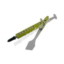  GELID Solutions GC Extreme 3,5 g /TC-GC03-A/ hűtés