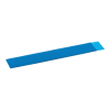 Gelid Solutions TP-GP04-R-A Hővezető lap - 120x20x0.5mm