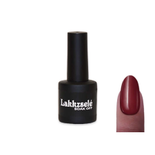 Géllakk 6ml #012 Amarntpiros lakk zselé