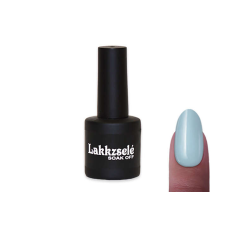 Géllakk 6ml #099 Türkisz műköröm zselé