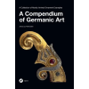 Gelmir A Compendium of Germanic Art