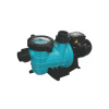  GEMAS – STREAMER MINI SZIVATTYÚ 1/2 HP