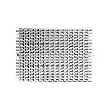  GEMAS &#8211; TÚLFOLYÓRÁCS &#8220;FÉSŰS&#8221; 245 mm x 24 mm medence kiegészítő