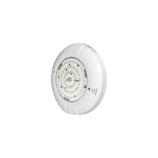 Gemas Clicker Slim LED Fóliás Falon Kívüli Lámpa 36W - RGB medence kiegészítő