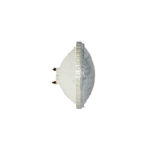 Gemas FEHÉR LED Izzó 40W - PAR 56 - 4834lux medence kiegészítő