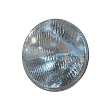 Gemas - FEHÉR LED IZZÓ 70W medence kiegészítő