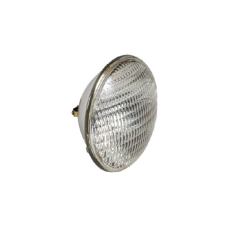  Gemas Halogén Izzó 300W - 12V - PAR 56 medence kiegészítő