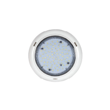 Gemas Maxi Clicker SMD LED Vízalatti Lámpa 35W - Fehér medence kiegészítő