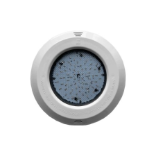 Gemas - SLIM LED FÓLIÁS RGB LÁMPA 04' 20W (SZÍNES) medence kiegészítő