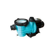 Gemas STREAMER KERINGTETŐ SZIVATTYÚ STRN100M 1HP 18m3/h medence kiegészítő