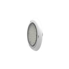 Gemas TWISTER Slim LED Lámpa 24W - Fehér medence kiegészítő