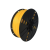 Gembird 3DP-TPE1.75-01-Y Filament TPE 1.75mm 1kg - Sárga (3DP-TPE1.75-01-Y)