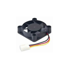 Gembird 40 SB rendszerhűtő ventillátor 4000rpm hűtés