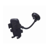 Gembird Auto-Smartphone-Halterung mit flexiblem Hals (TA-CHW-04)