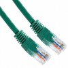 Gembird Cablexpert FTP CAT6 patch kábel 3m zöld  (PP6-3M/G) (PP6-3M/G)