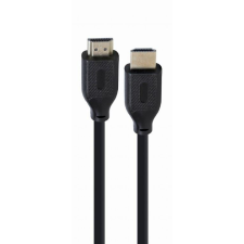 Gembird Cablexpert HDMI 2.1 8K 3m kábel (CC-HDMI8K-3M) kábel és adapter