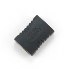 Gembird Cablexpert HDMI female -> HDMI female hosszabbító adapter (A-HDMI-FF) kábel és adapter