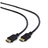 Gembird Cablexpert HDMI v1.4 male-male 1.8m kábel (CC-HDMI4L-6) (CC-HDMI4L-6)