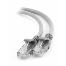 Gembird Cablexpert UTP CAT5e patch kábel 20m (PP12-20M) kábel és adapter