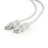 Gembird CAT5e F-UTP Patch Cable 10m Grey