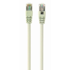  Gembird CAT6 FTP Patch Cable 20m Grey