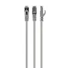 Gembird CAT6 S-FTP Patch Cable 7,5m Grey