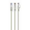  Gembird CAT6 U-UTP Patch Cable 1m Grey