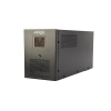 Gembird EG-UPS-036 3000VA / 1800W Vonalinteraktív UPS (EG-UPS-036)