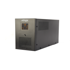 Gembird EG-UPS-036 3000VA / 1800W Vonalinteraktív UPS (EG-UPS-036) szünetmentes áramforrás