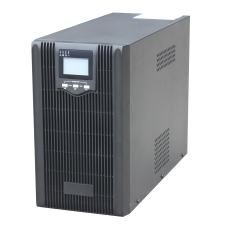 Gembird EG-UPS-PS2000-01 1600W Vonalinteraktív UPS (EG-UPS-PS2000-01) szünetmentes áramforrás