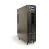 Gembird EG-UPSO-10000 10000VA / 10000W On-Line UPS