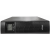 Gembird EG-UPSRACK-10 Rack UPS 1000VA