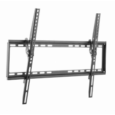 Gembird fali tartó konzol (dönthető) 37"-70" - WM-70T-03 tv állvány és fali konzol