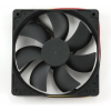 Gembird FANCASE3 120x120x25mm (FANCASE3) - Ventilátor