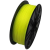 Gembird Filament PLA sárga