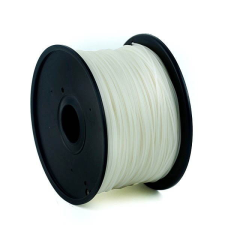 Gembird Filament PLA természetes nyomtató kellék