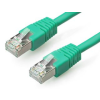 Gembird - FTP Cat6 patch kábel 3m - PP6-3M/G
