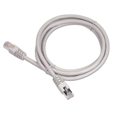 Gembird - FTP Cat6 patch kábel 5m - PP6-LSZH-5M kábel és adapter