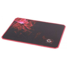 Gembird Game Pro M egérpad egérpad