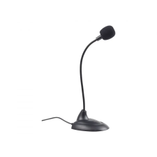 Gembird MIC-205 desktop microphone mikrofon