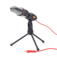 Gembird MIC-D-03 (MIC-D-03) - Mikrofon mikrofon