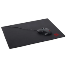 Gembird MP-GAME-M Gaming mouse pad egérpad