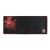 Gembird MP-GAMEPRO-XL Gaming Pro XL Egérpad Black (MP-GAMEPRO-XL)